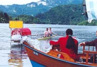 Bled 96 Vujo_Oliver